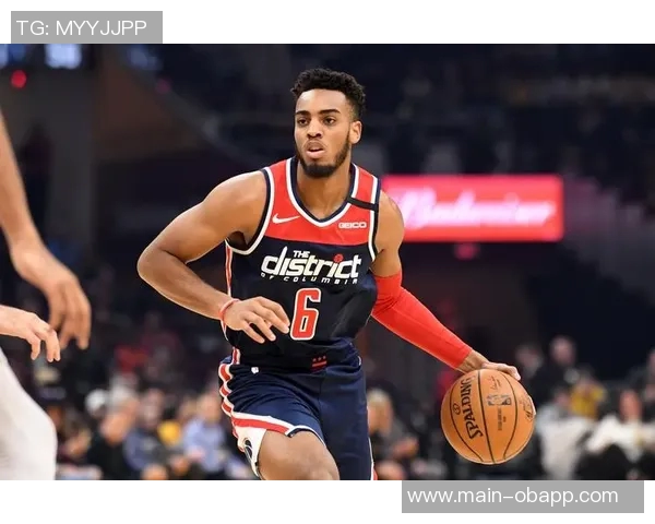 布朗谈承担责任带来的进攻机会与个人成长潜力