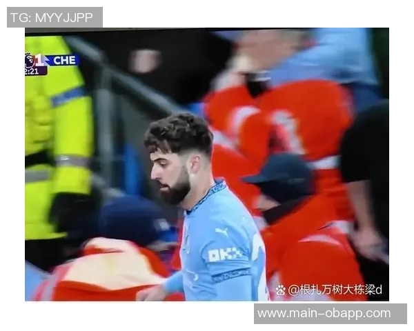 弗兰克冬窗引援瞄准顶级边锋热刺有意马尔穆什助力球队提升竞争力