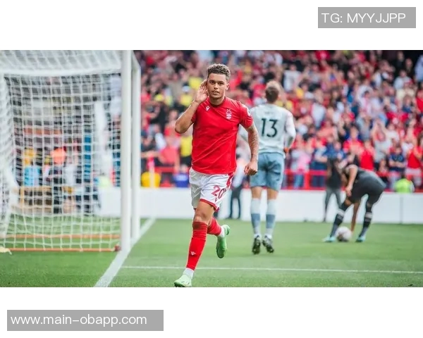 本戴维斯谈留队决定及对布伦南约翰逊的怀念情感