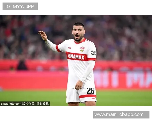 狼堡等德甲球队关注菲尔克鲁格米兰罗马也对其表现出兴趣