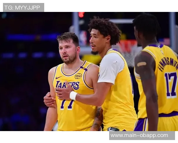 太阳队今日杯赛全军覆没下周一主场迎战湖人期待反弹