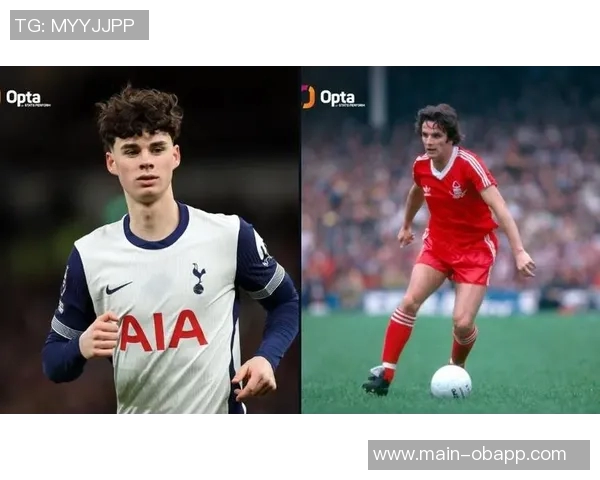 阿奇格雷首球闪耀英超热刺队内最佳球员荣誉加身