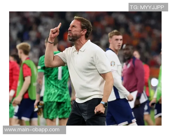 塞萨尔质疑齐沃换人决策并暗示劳塔罗可能不满球队安排