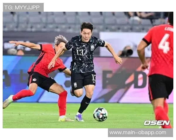 熊猫杯韩国U22队对阵乌兹别克斯坦首发阵容公布两名旅欧球员待命替补 熊猫杯韩国U22队对阵乌兹别克斯坦首发阵容公布两名旅欧球员待命替补