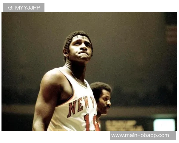 里德强调年轻球员应循序渐进训练馆是成长的关键所在 里德强调年轻球员应循序渐进训练馆是成长的关键所在