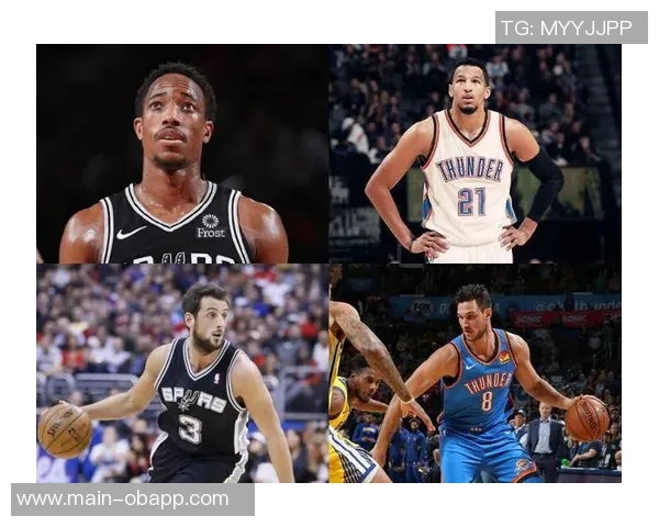 马刺进攻乏力核心战术模糊全队表现松懈难以取胜 马刺进攻乏力核心战术模糊全队表现松懈难以取胜