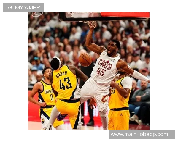 帕金斯呼吁莫布里提升统治力骑士夺冠之路需从他发力开始