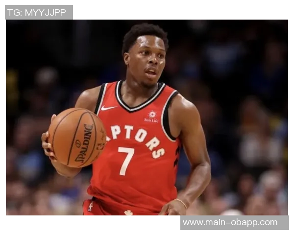 马克西感激洛瑞在篮球与生活中给予的指导与支持助其成长为领袖 马克西感激洛瑞在篮球与生活中给予的指导与支持助其成长为领袖