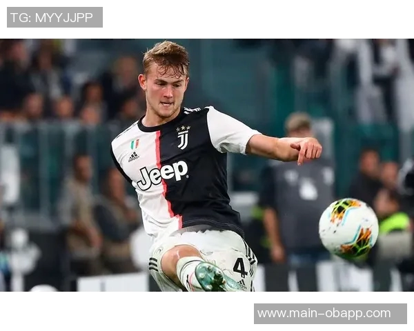 意甲本轮最佳阵容揭晓迪马尔科领衔德温特梅西亚斯入选