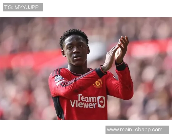 希勒点评曼联球员在阿莫林体系中的不适感卡里克的执教带来了显著变化 希勒点评曼联球员在阿莫林体系中的不适感卡里克的执教带来了显著变化