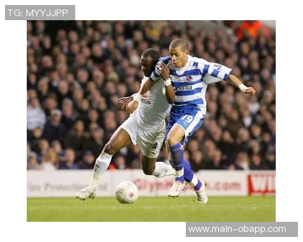 罗塞尼尔执教前四场赛事各具特色创英超主帅新纪录引关注 罗塞尼尔执教前四场赛事各具特色创英超主帅新纪录引关注