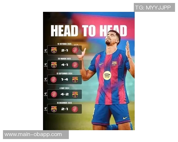 巴黎俱乐部全力争夺巴萨新星德罗已向其提出正式报价