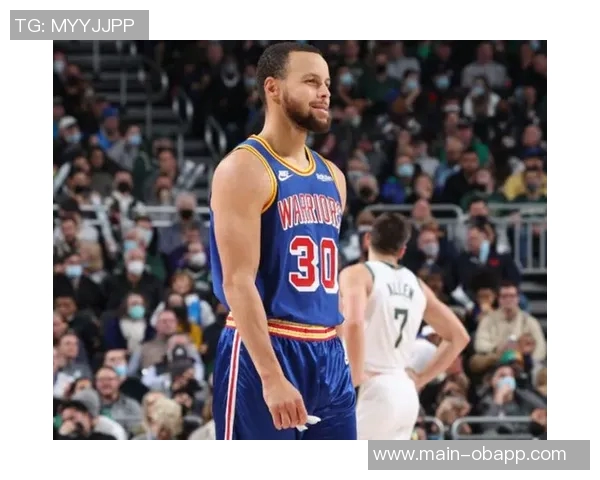 费尔斯半场表现低迷仅得2分3板4助攻球队需寻找新突破口