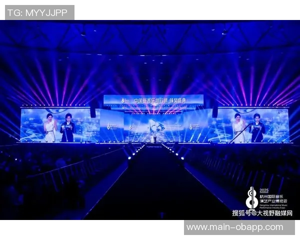 于喜淼荣膺MVP2025赛季超三联赛常规赛各项大奖揭晓