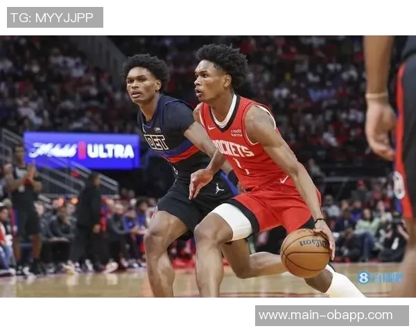 奥萨尔汤普森亲笔分享：九点到五点的奋斗与成长之路