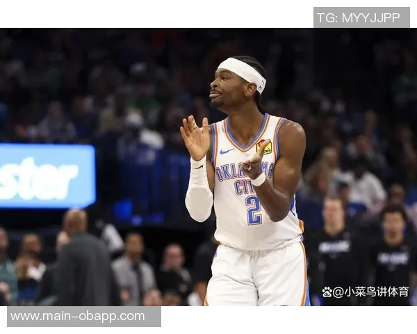 纳斯盛赞埃奇库姆超乎预期的惊人能力每天都让人刮目相看